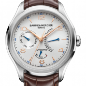 Baume & Mercier Clifton