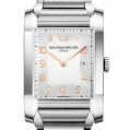 Baume & Mercier Hampton 10020