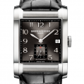 Baume & Mercier Hampton