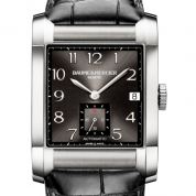 Baume & Mercier Hampton