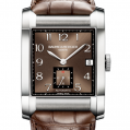 Baume & Mercier Hampton