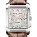 Baume & Mercier Hampton