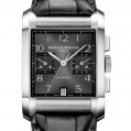 Baume & Mercier Hampton