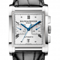 Baume & Mercier Hampton