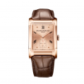 Baume & Mercier Hampton