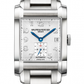 Baume & Mercier Hampton