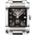 Baume & Mercier Hampton 10048