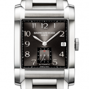 Baume & Mercier Hampton 10048