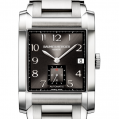 Baume & Mercier Hampton