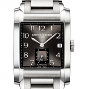 Baume & Mercier Hampton