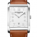 Baume & Mercier Hampton