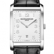 Baume & Mercier Hampton