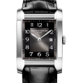 Baume & Mercier Hampton Ladies