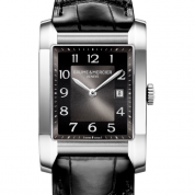 Baume & Mercier Hampton Ladies