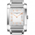Baume & Mercier Hampton Ladies