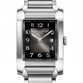 Baume & Mercier Hampton Ladies
