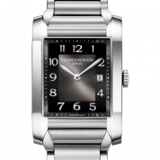 Baume & Mercier Hampton Ladies