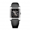 Baume & Mercier Hampton Ladies