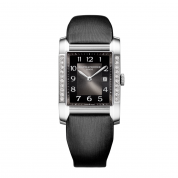 Baume & Mercier Hampton Ladies