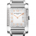 Baume & Mercier Hampton Ladies