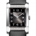 Baume & Mercier Hampton Ladies