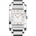 Baume & Mercier Hampton Ladies
