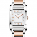Baume & Mercier Hampton Ladies