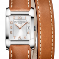 Baume & Mercier Hampton Ladies