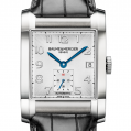 Baume & Mercier Hampton (Men’s)