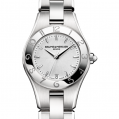 Baume & Mercier Linea Ladies