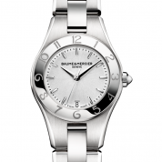 Baume & Mercier Linea Ladies