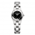 Baume & Mercier Linea Ladies