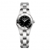 Baume & Mercier Linea Ladies