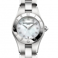 Baume & Mercier Linea Ladies