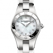 Baume & Mercier Linea Ladies