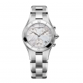 Baume & Mercier Linea Ladies