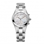Baume & Mercier Linea Ladies