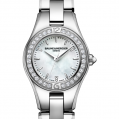 Baume & Mercier Linea Ladies