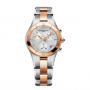Baume & Mercier Linea Ladies