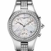 Baume & Mercier Linea Ladies