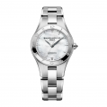 Baume & Mercier Linea Ladies