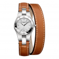 Baume & Mercier Linea Ladies