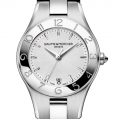 Baume & Mercier Linea Ladies