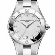Baume & Mercier Linea Ladies