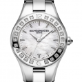 Baume & Mercier Linea Ladies