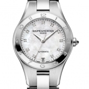 Baume & Mercier Linea Ladies