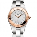 Baume & Mercier Linea Ladies