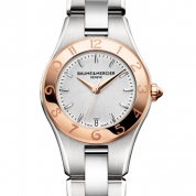 Baume & Mercier Linea Ladies