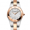 Baume & Mercier Linea Ladies