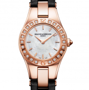 Baume & Mercier Linea Ladies